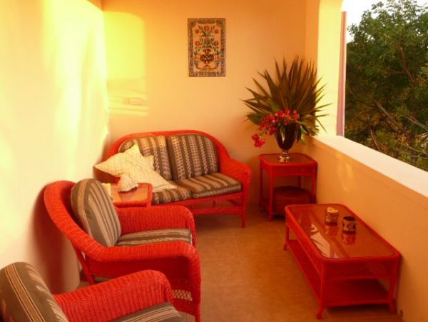 Bahamas Home 958595