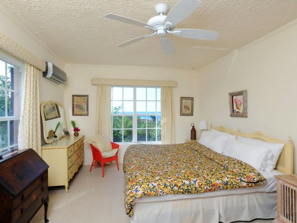Bahamas Home 958595