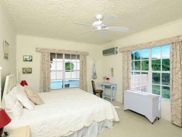 Bahamas Home 958595