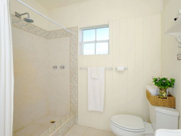 Bahamas Home 958595