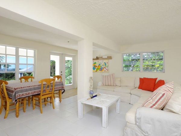 Bahamas Home 958595