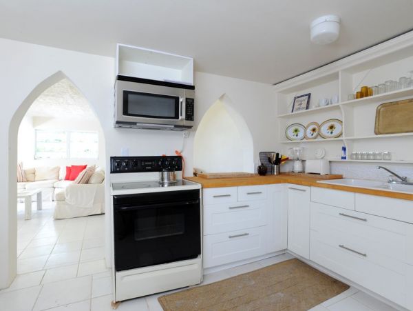 Bahamas Home 958595