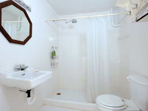 Bahamas Home 958595