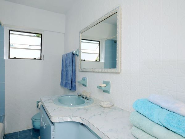 Bahamas Home 958595