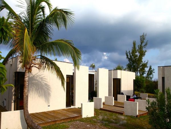 Bahamas Home 958596