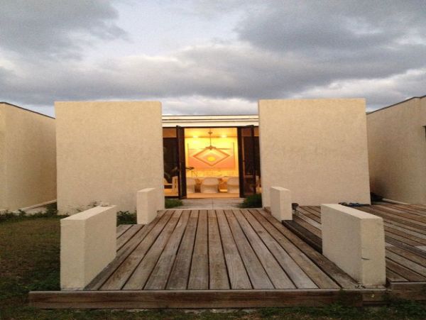 Bahamas Home 958596