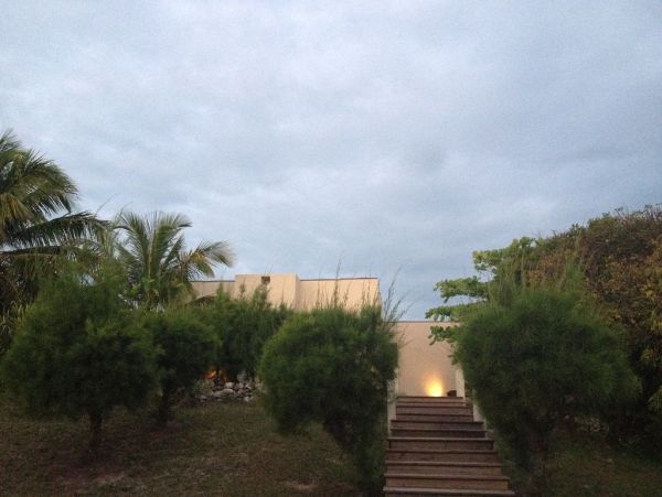 Bahamas Home 958596
