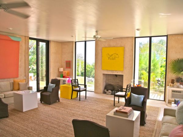 Bahamas Home 958596