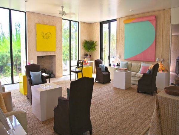 Bahamas Home 958596