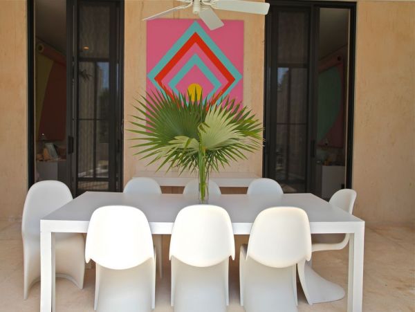 Bahamas Home 958596