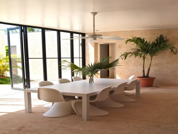 Bahamas Home 958596