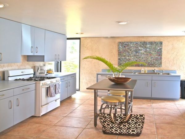 Bahamas Home 958596