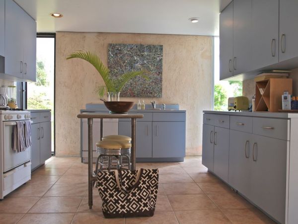 Bahamas Home 958596