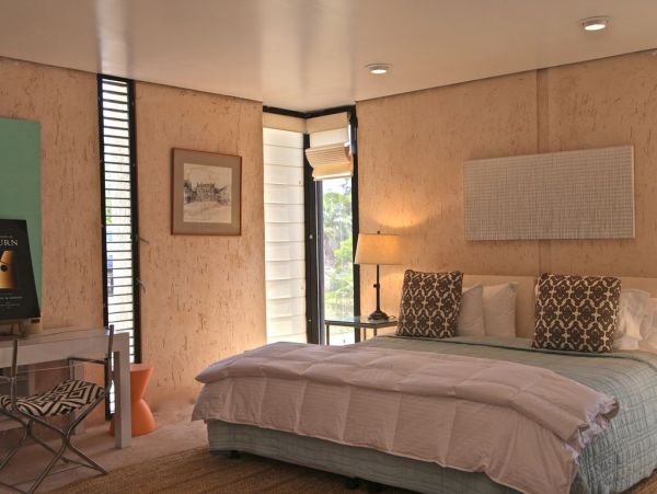 Bahamas Home 958596