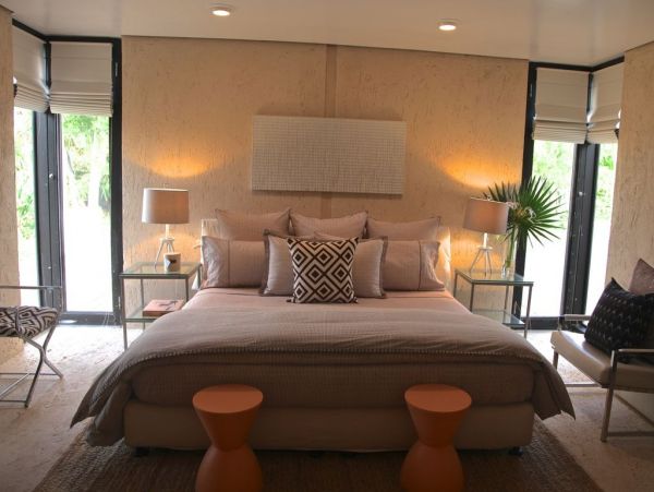 Bahamas Home 958596