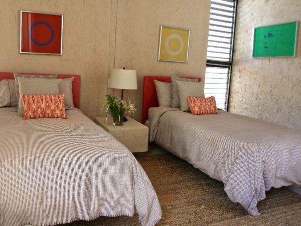 Bahamas Home 958596
