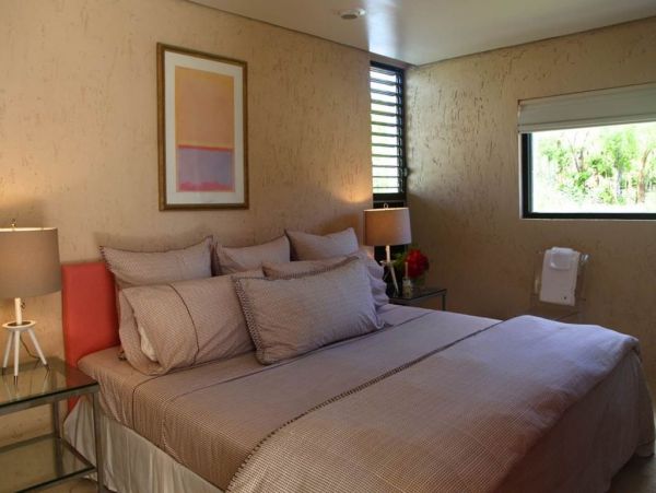 Bahamas Home 958596