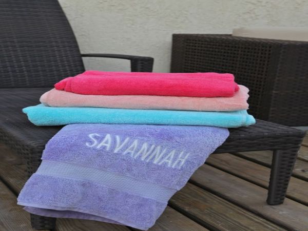Bahamas Home 958596
