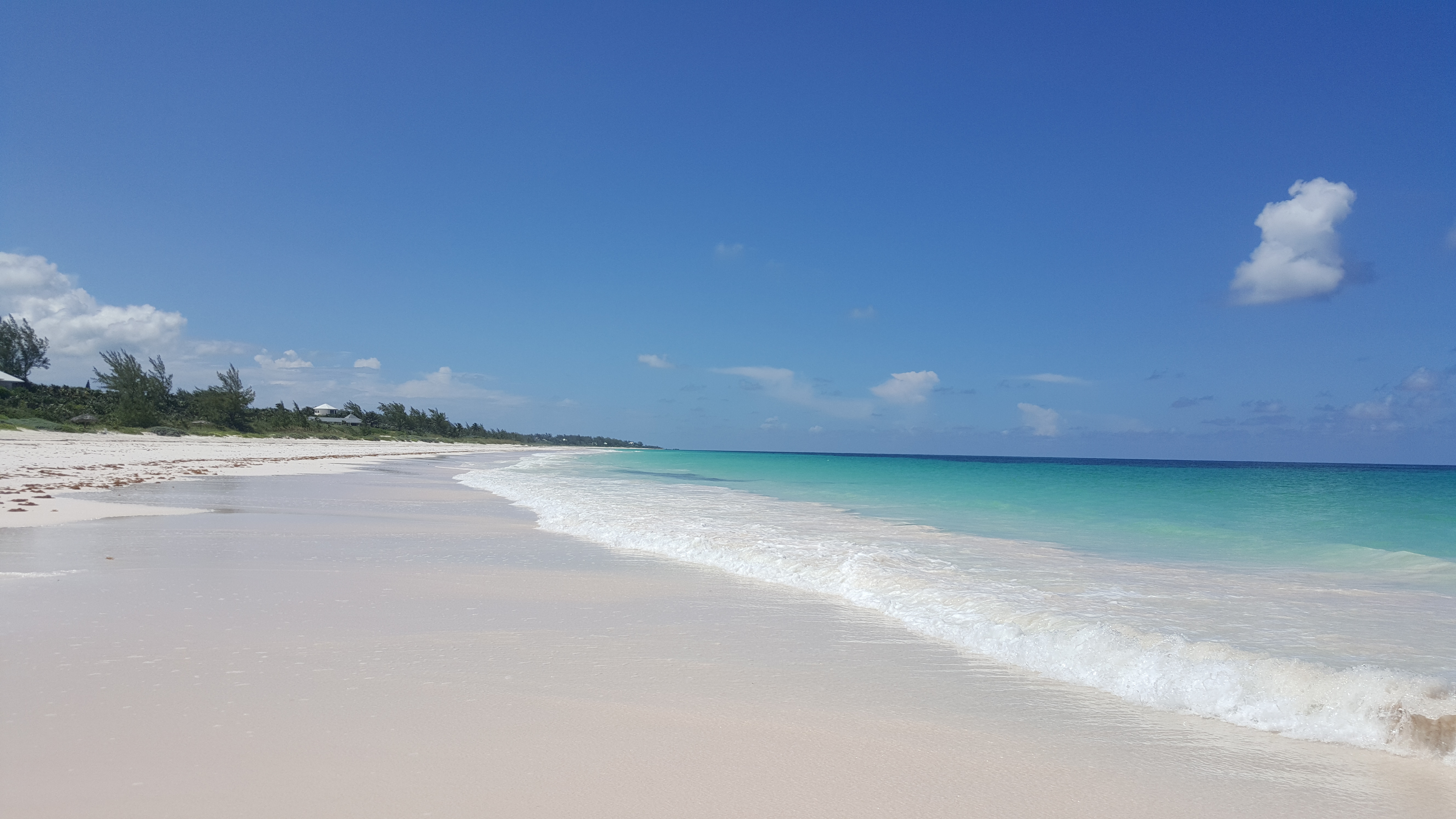 Bahamas Home 958596