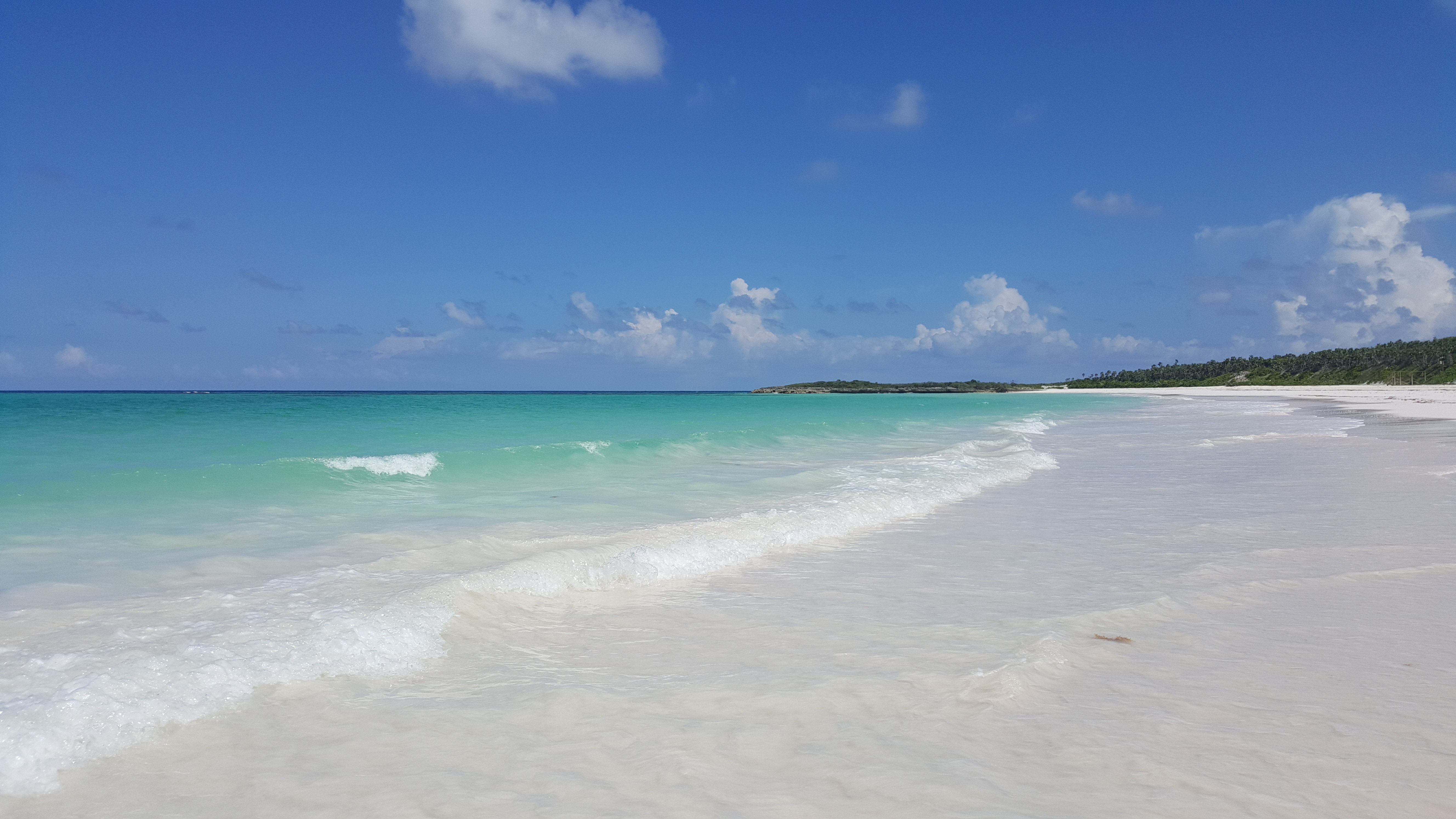 Bahamas Home 958596