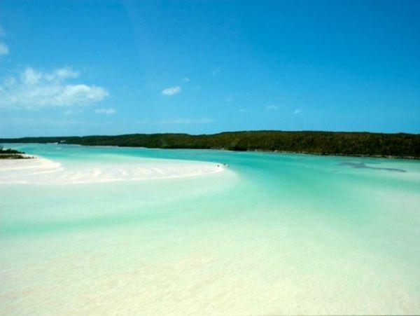 Bahamas Home 958596