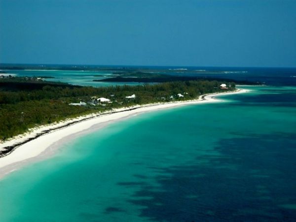 Bahamas Home 958596