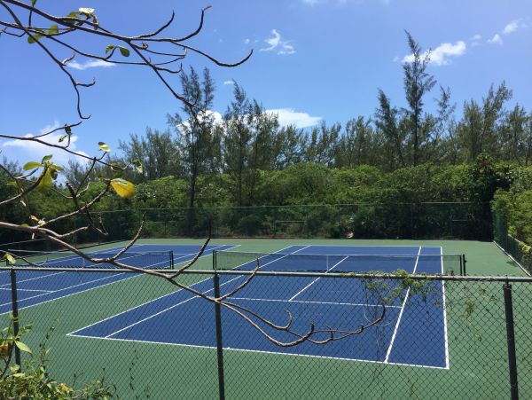 Bahamas Home 958596