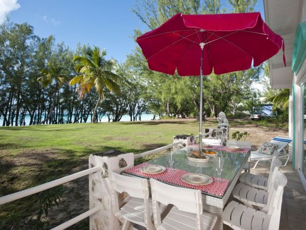 Bahamas Home 958599