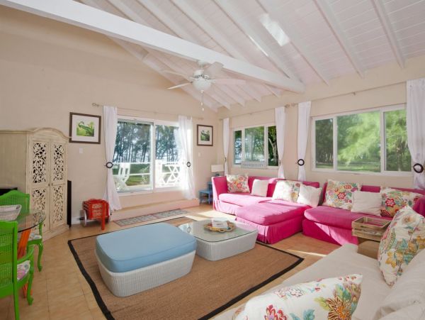 Bahamas Home 958599