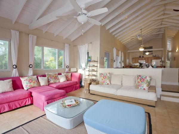 Bahamas Home 958599