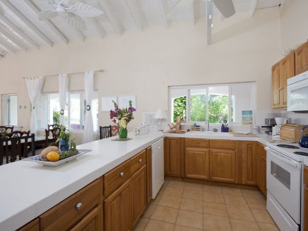 Bahamas Home 958599