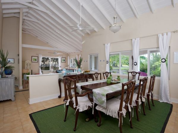 Bahamas Home 958599