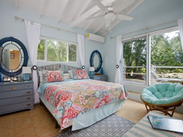Bahamas Home 958599