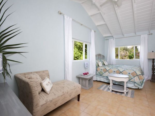 Bahamas Home 958599
