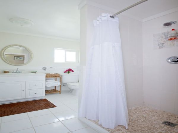 Bahamas Home 958599
