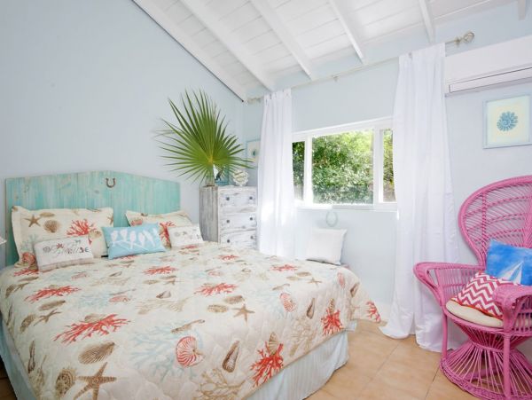 Bahamas Home 958599