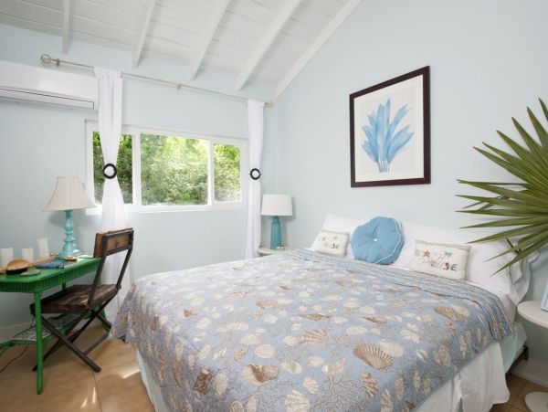 Bahamas Home 958599