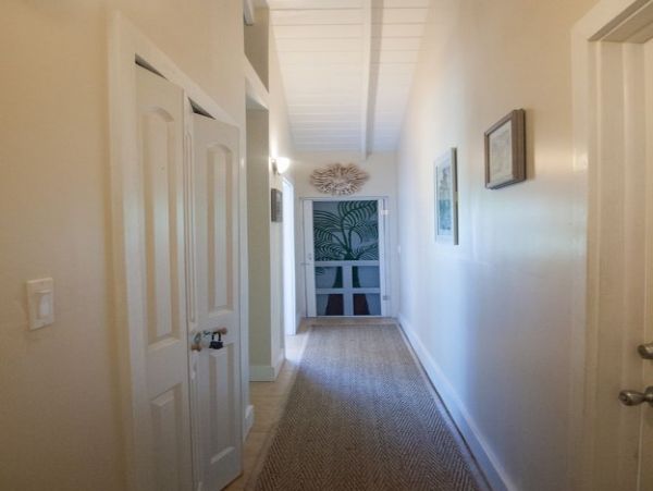 Bahamas Home 958599