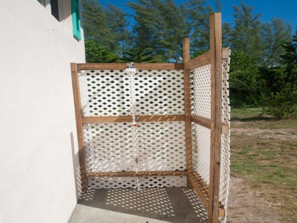 Bahamas Home 958599