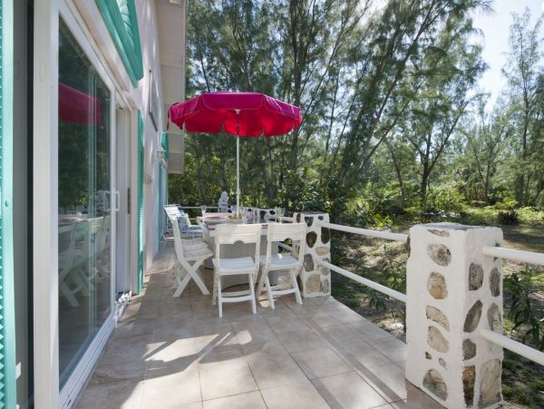 Bahamas Home 958599