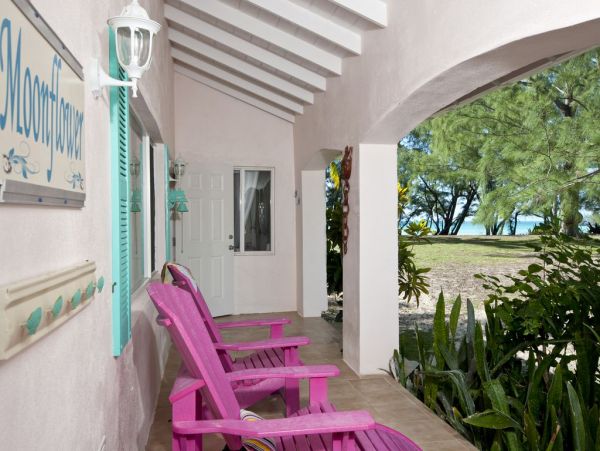 Bahamas Home 958599