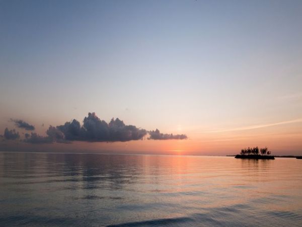 Bahamas Home 958599
