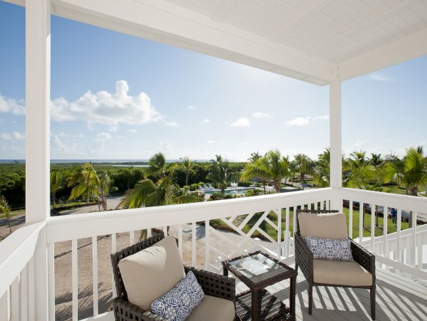 Bahamas Condo 958600