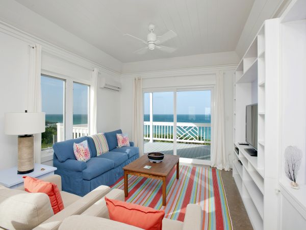 Bahamas Condo 958600