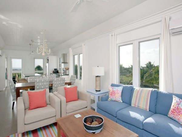 Bahamas Condo 958600