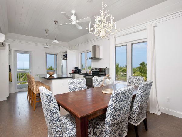 Bahamas Condo 958600