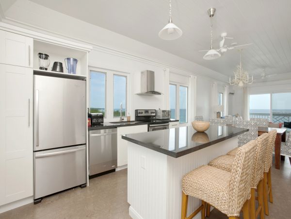 Bahamas Condo 958600