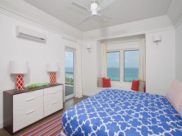 Bahamas Condo 958600