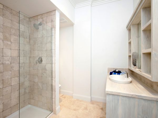 Bahamas Condo 958600