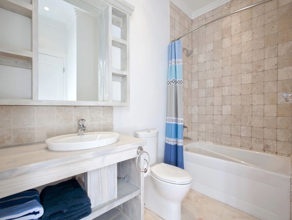 Bahamas Condo 958600